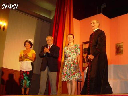 theatro Alexaki 01 (50)